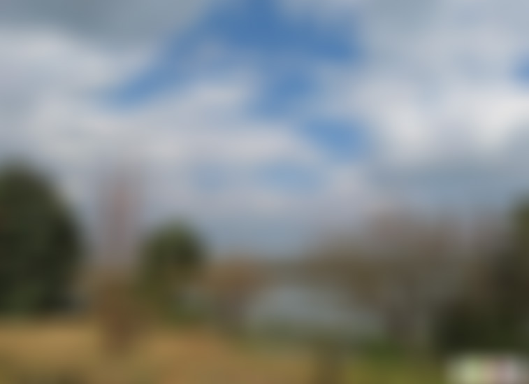 河南周口景区盘古寨遗址景点介绍1