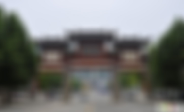 河南许昌景区灞陵桥景点介绍1