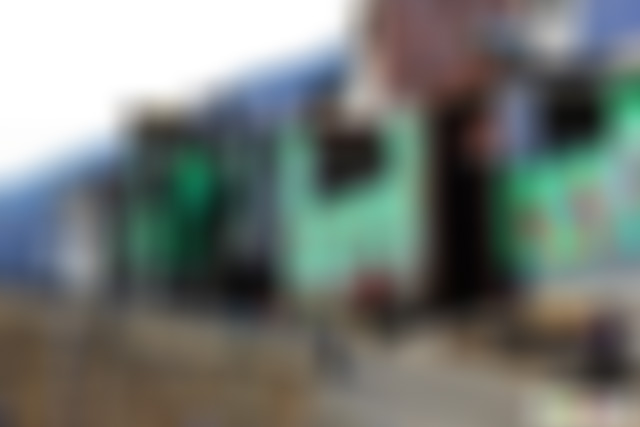 河南驻马店景区嵖岈山桃花洞景点介绍1