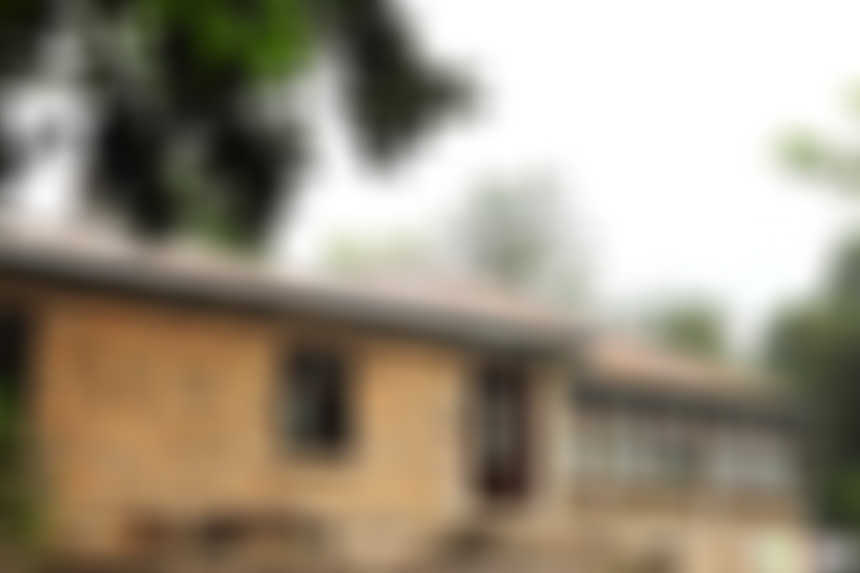 河南商丘景区戴氏宗祠景点介绍1