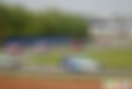 河南平顶山景区汽车文化主题公园景点介绍1