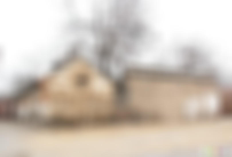 河南商丘景区汤氏家祠景点介绍1