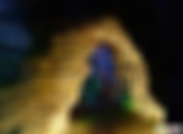 河南郑州景区法莉兰童话王国景点介绍1