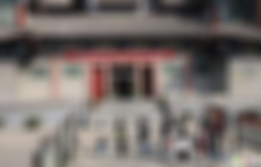 河南开封景区张良墓景点介绍1