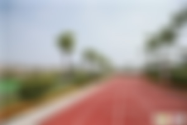 河南南阳景区襄汉漕渠遗址景点介绍1