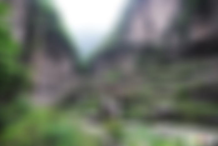 河南周口景区孟庄民俗文化生态园景点介绍1