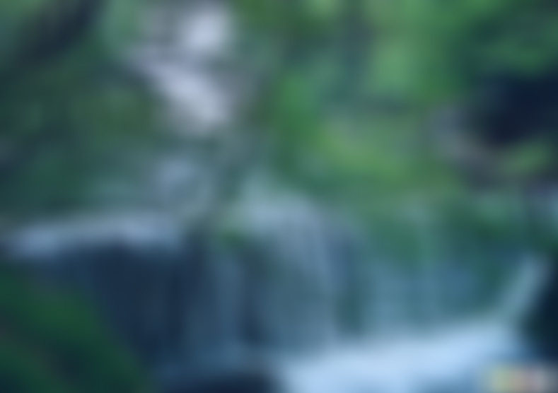 河南焦作景区神农山王母洞景点介绍1