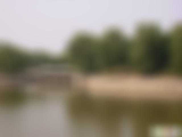 河南洛阳景区石榴主题公园景点介绍1