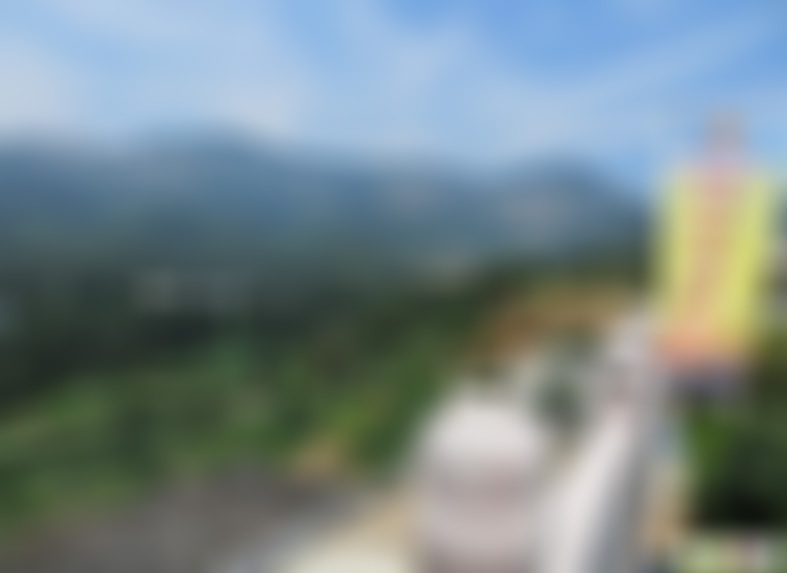 河南驻马店景区嵖岈山薰衣草文化园景点介绍1