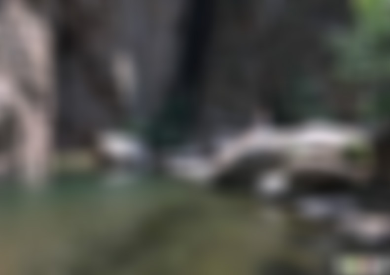 河南驻马店景区奚仲公园景点介绍1