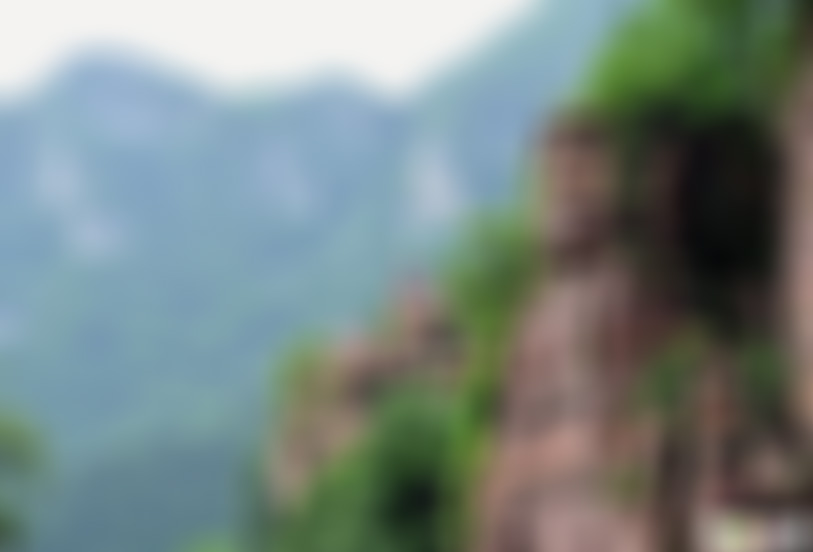 河南郑州景区黄河博物馆景点介绍1