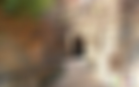 河南商丘景区炎帝朱襄氏陵景点介绍1