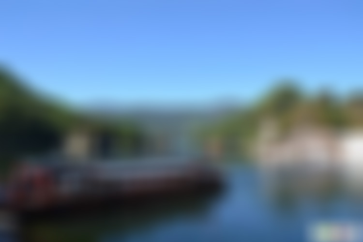 河南郑州景区新郑博物馆景点介绍1