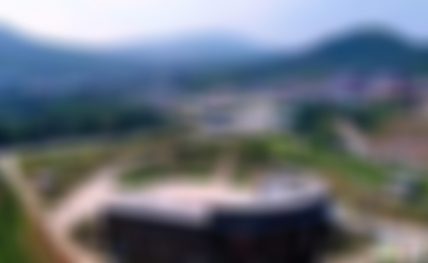 河南许昌景区钧瓷文化主题公园景点介绍1