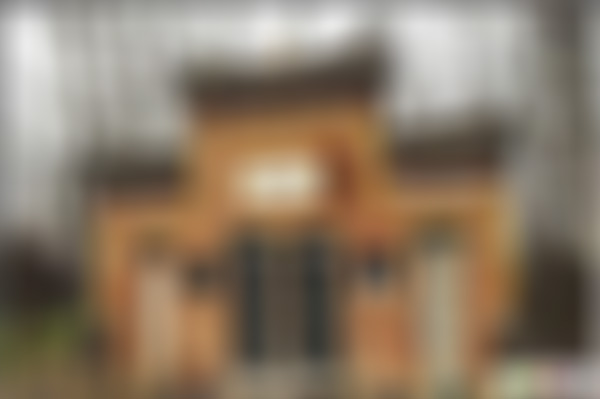 河南洛阳景区西山汤泉景点介绍1