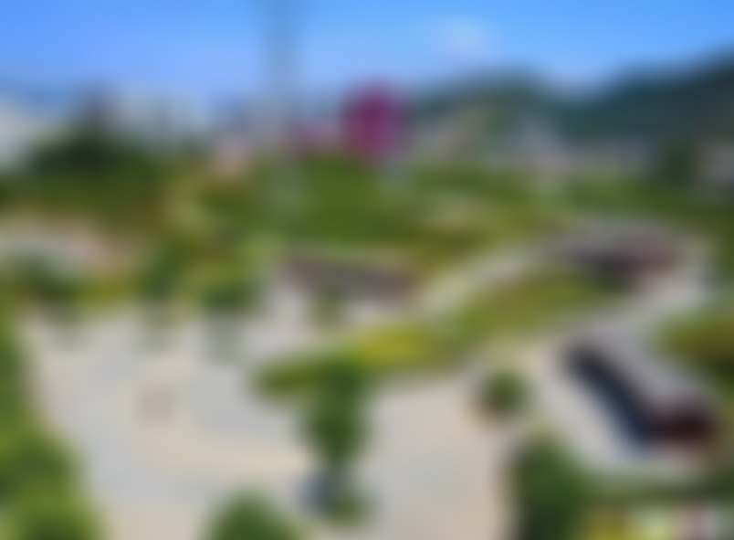 河南安阳景区大兴寺塔景点介绍1