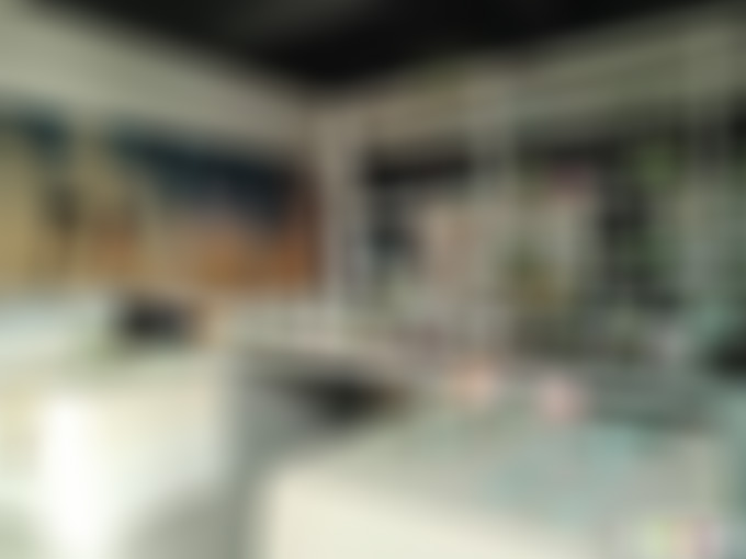 河南平顶山景区弘宝汝瓷文化园景点介绍1