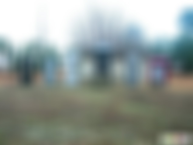 河南安阳景区三杨庄遗址博物馆景点介绍1