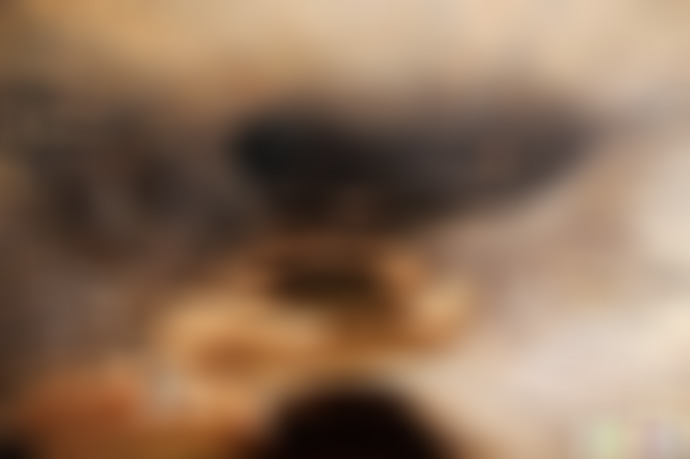 河南新乡景区愚公泉景点介绍1