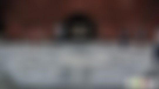 河南周口景区太昊陵八卦坛景点介绍1