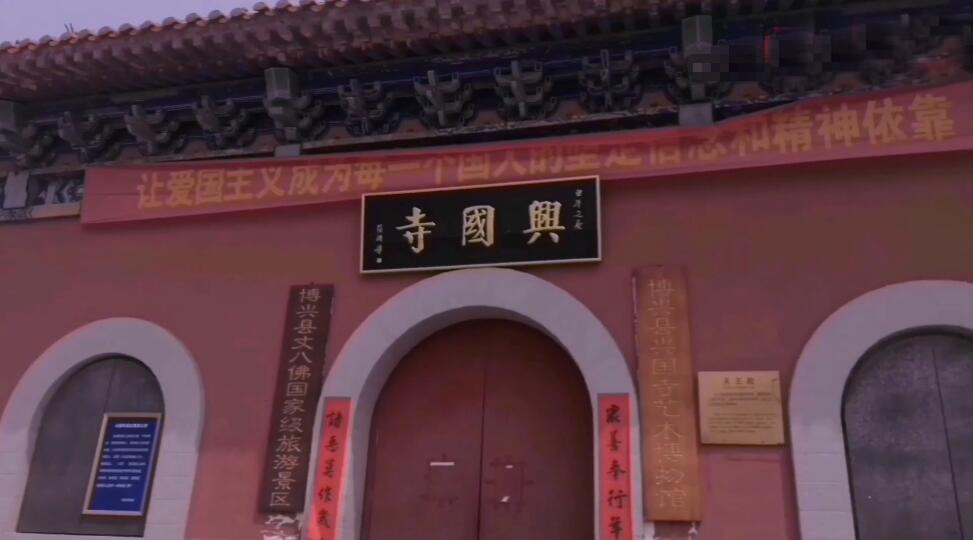 河南南阳景区邓国侯吾离陵景点介绍1