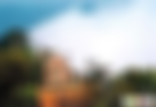 河南漯河景区沙澧公园景点介绍1