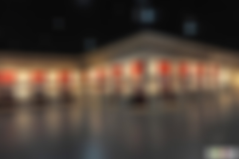 河南南阳景区丹江移民民俗博物馆景点介绍1