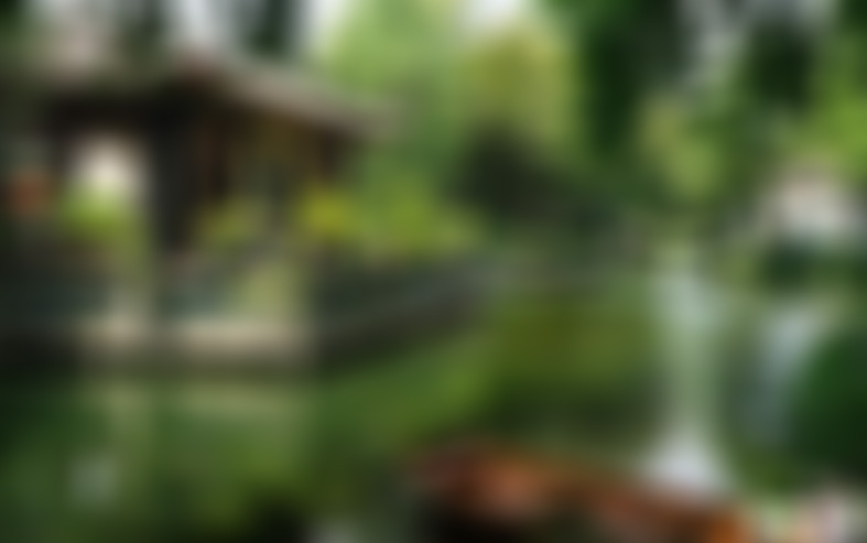 河南郑州景区大禹故里祖家庄景点介绍1