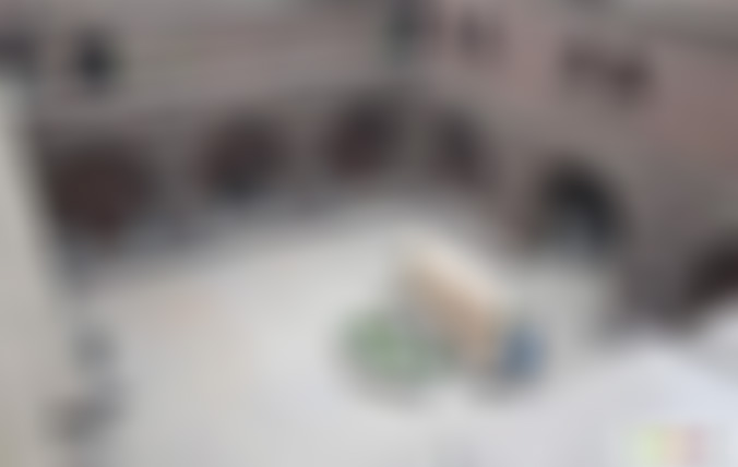 河南许昌景区三达湿地公园景点介绍1