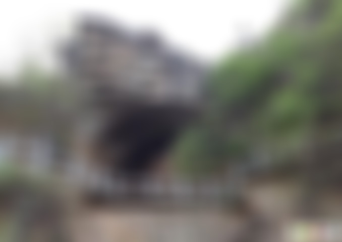 河南濮阳景区西湖水利风景区景点介绍1