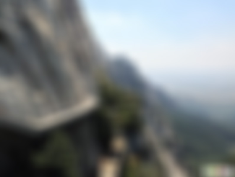 河南南阳景区荆紫关平浪宫景点介绍1