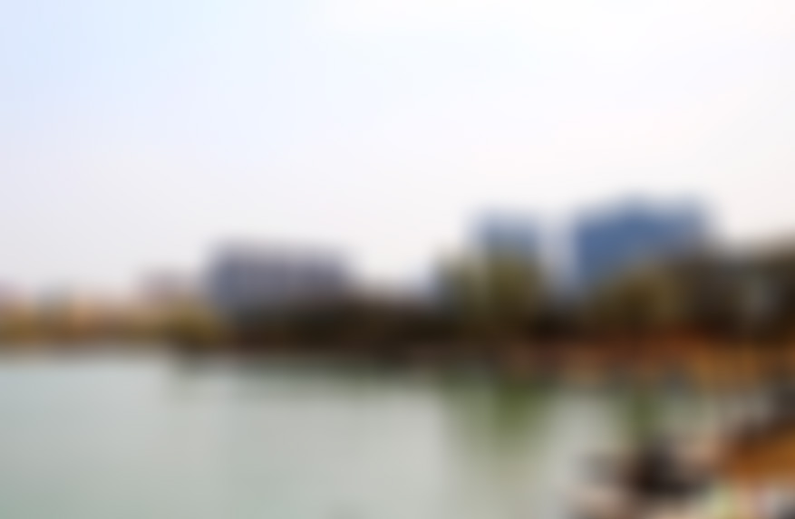 河南鹤壁景区青岩寺景点介绍1