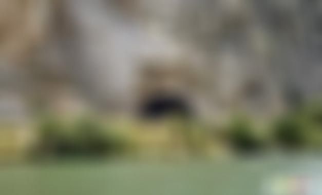 河南驻马店景区双龙公园景点介绍1