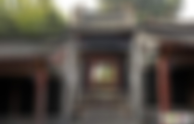 河南洛阳景区滨河公园景点介绍1