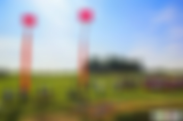 河南三门峡景区三门峡大坝景点介绍1