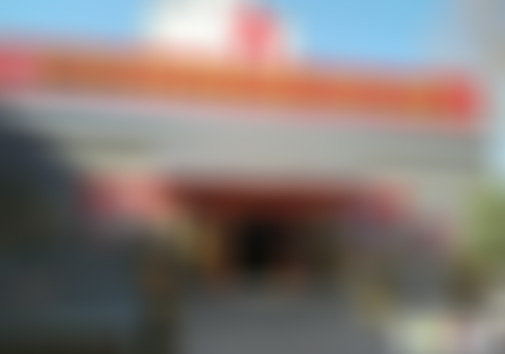 河南三门峡景区朱阳革命历史纪念馆景点介绍1