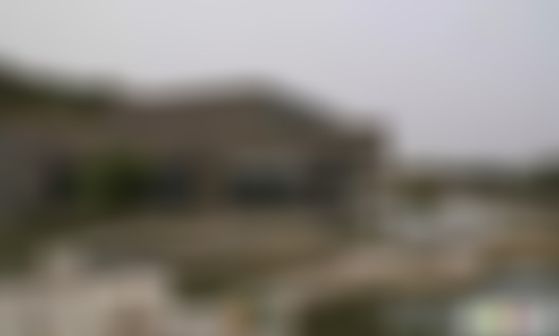 河南郑州景区嵩山永泰寺景点介绍1