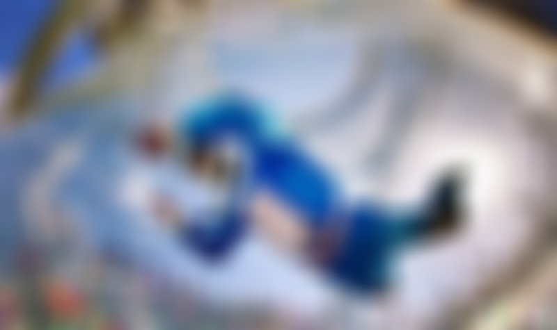 河南开封景区四面红旗纪念馆景点介绍1