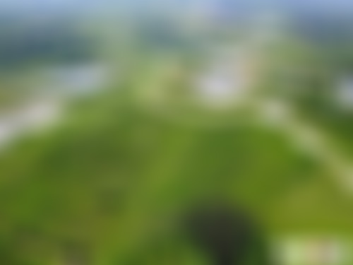 河南信阳景区新集村景点介绍1