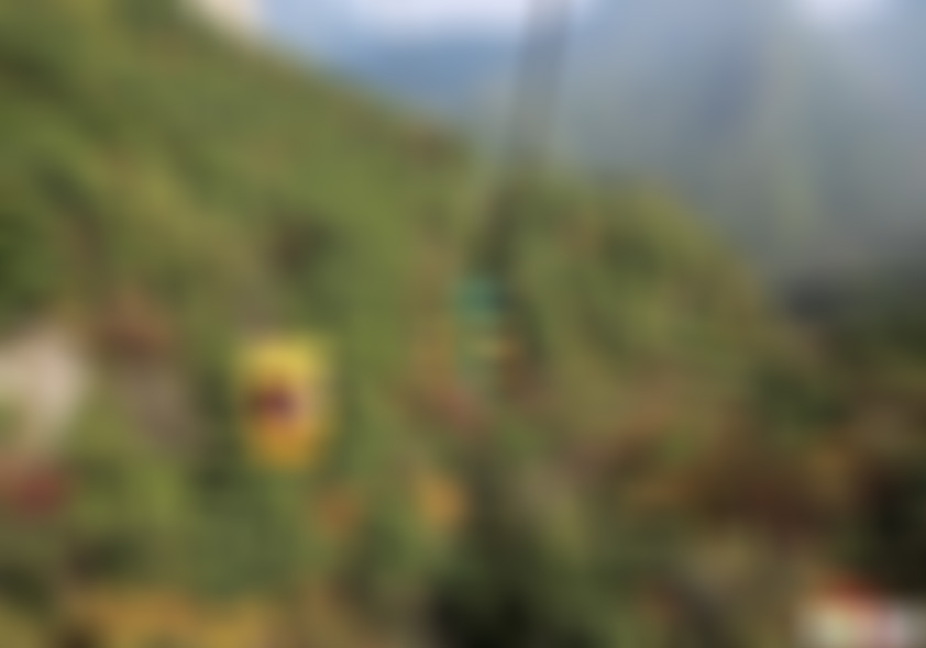 河南商丘景区白瓷塔景点介绍1