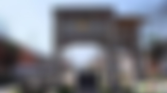 河南信阳景区波尔登森林公园景点介绍1