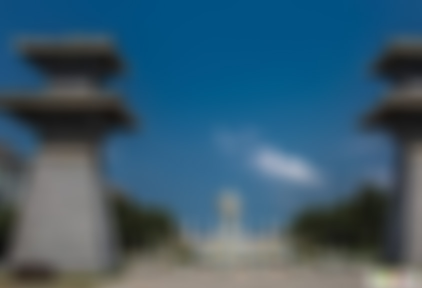 河南许昌景区钟繇文化园景点介绍1