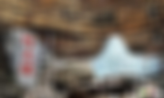 河南安阳景区太行王相岩仰天池景点介绍1