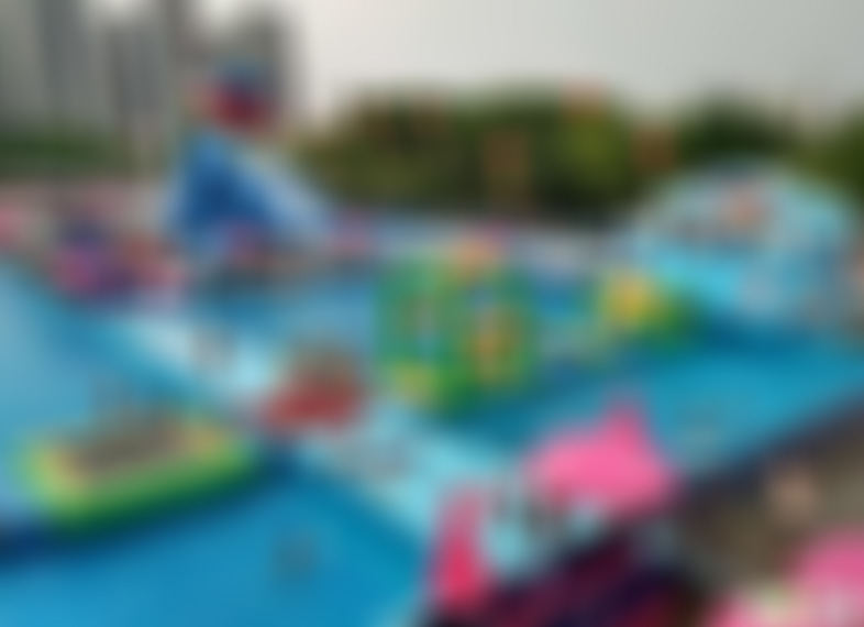 河南平顶山景区三苏园三苏坟景点介绍1