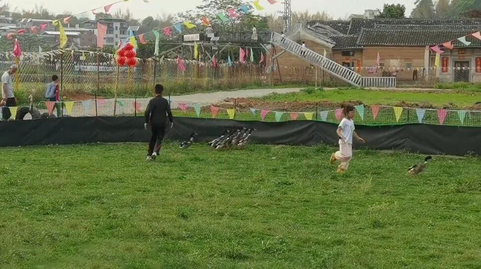 河南驻马店景区李斯墓景点介绍1