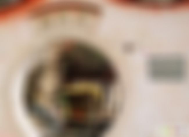 河南郑州景区始祖山嫘祖洞景点介绍1