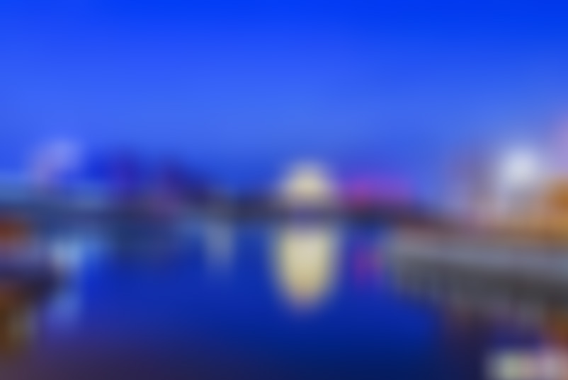 河南洛阳景区鸡冠洞风景区(国家5A级)景点介绍1