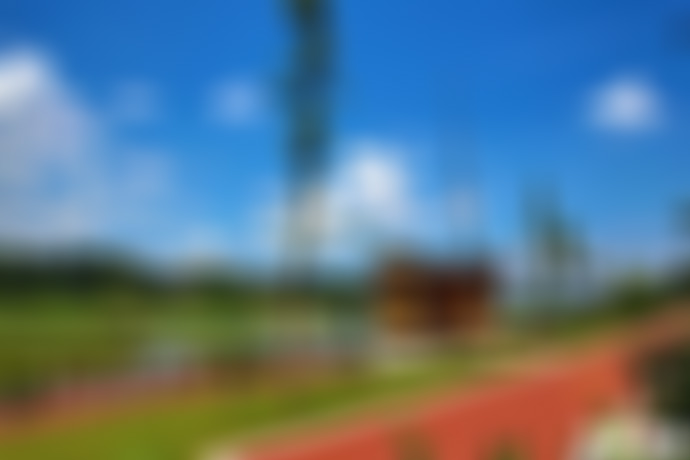 河南周口景区涡河湿地公园景点介绍1