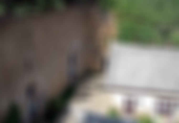 河南三门峡景区九龙洞风景区景点介绍1