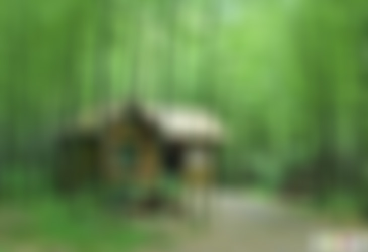 河南郑州景区大堡礁欢乐世界景点介绍1